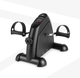 Мини-велотренажер Scoopes BodySpin Plus 114927 для рук и ног с LCD-дисплеем и регулировкой сопротивления - изображение 2