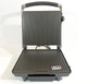 Электрический гриль прижимной SilverCrest SPM 2000 E2 Panini (2000 Вт, XXL, антипригарное покрытие ILAG - изображение 5