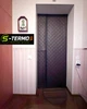 Тепловые Дверные Шторы S-Termo 90 х 230 см - изображение 12