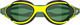 Очки для плавания Speedo Biofuse 2.0 8-002332004 Зелёный (5059937976129) - изображение 2
