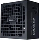 Блок питания Lian Li RS Gold 1200W 80+ Gold (G9P.RS1200G.BH00.EU) Black - изображение 1
