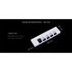 Блок питания Lian Li RS Gold 1000W 80+ Gold (G9P.RS1000G.WH00.EU) White - изображение 4