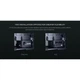 Блок питания Lian Li RS Gold 1200W 80+ Gold (G9P.RS1200G.BH00.EU) Black - изображение 9