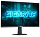 Монітор 23.8" GIGABYTE GS24F14A (GS24F14A) 1920x1080 (FullHD) IPS 144 Hz - зображення 4