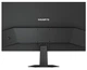 Монітор 23.8" GIGABYTE GS24F14A (GS24F14A) 1920x1080 (FullHD) IPS 144 Hz - зображення 5
