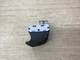 Кнопка стеклоподъемника левая TOPRAN 116 058 VOLKSWAGEN T5 03-> - изображение 3