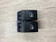 Кнопка стеклоподъемника левая TOPRAN 116 058 VOLKSWAGEN T5 03-> - изображение 5