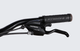 Велосипед AL 29" Formula MOTION DD FR рама-19" синiй з чорним 2026 - зображення 2
