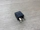 Реле вентилятора BOSCH 0 986 AH0 300 MERCEDES 03-> - зображення 1