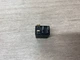 Реле вентилятора BOSCH 0 986 AH0 300 MERCEDES 03-> - зображення 3