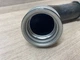Патрубок интеркулера VIKA 11451547601 VOLKSWAGEN T5 1.9TDI - изображение 3