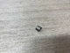 Сухарь клапана PSA 0000095026 CITROEN - изображение 1