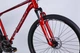 Велосипед AL 29" Formula MOTION DD FR рама-19" красный с серым 2026 - изображение 2