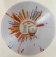 Вінілова платівка Various - 50 Years Of TV's Greatest Hits - Vol. 2 (Vinyl, LP, Record Store Day, Compilation, Limited Edition) - зображення 3