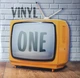 Вінілова платівка Various - 50 Years Of TV's Greatest Hits - Vol. 2 (Vinyl, LP, Record Store Day, Compilation, Limited Edition) - зображення 6