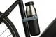 Стяжной ремень Sea To Summit Stretch-Loc для крепления снаряжения TPU 12mmx450mm Black 2 Pack - изображение 2
