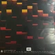 Вінілова платівка C418 - Minecraft Volume Beta (Vinyl, LP, Album, Reissue, Repress) - изображение 2