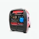 Бензогенератор инверторный iPower SM4500Di, 3.5/4.0 кВт, однофазный, чистая синусоида, электростартер + пульт ДУ, бак 10 л - изображение 1