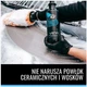 Автошампунь гідрофобний k2 Vena Pro 1 літр (D0201) - изображение 4