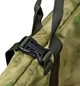 Сумка для взвешивания карпа Weight Sling World4Carp,w130 - изображение 2