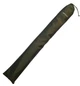 Сумка для взвешивания карпа Weight Sling World4Carp,w130 - изображение 5