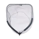 Голова подсака GC Grabber Float Net Head 55,6633020 - изображение 1