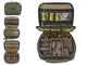 Сумка-органайзер Prof Montazh Tackle Bag Mini для кормушек и аксессуаров,AMN122648 - изображение 1