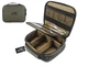 Сумка-органайзер Prof Montazh Tackle Bag Mini для кормушек и аксессуаров,AMN122648 - изображение 2