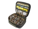 Сумка-органайзер Prof Montazh Tackle Bag Mini для кормушек и аксессуаров,AMN122648 - изображение 4