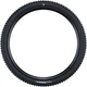 Покрышка 27.5x2.25 (57-584) Schwalbe NOBBY NIC Perf, TwinSkin, TLR B/B HS602 ADDIX 67EPI B - изображение 2