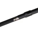 Карповое удилище на 2 секции Carp Pro Tork 13' 3.9м 3.5lb - изображение 5