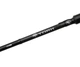Карповое удилище на 2 секции Carp Pro Tork 13' 3.9м 3.5lb - изображение 6