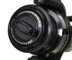 Котушка коропова Flagman Endura Carp 7000 FS з бейтранером - зображення 3