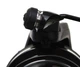Котушка коропова Flagman Endura Carp 7000 FS з бейтранером - зображення 6