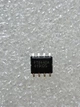 Микросхема FT8440A (МС0079) - изображение 1