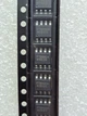 Микросхема FT8440A (МС0079) - изображение 2