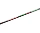 Болонское удилище Flagman S-River Bolo 4м - изображение 5