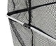 Садок професійний Flagman Rubber Mesh прямокутний 300х50х40см - зображення 3