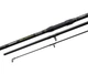 Карповое удилище Flagman Magnum Black Carp NGM 3.9м 3.5lb - изображение 2