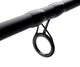 Карповое удилище Flagman Magnum Black Carp NGM 3.9м 3.5lb - изображение 4