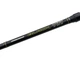 Карповое удилище Flagman Magnum Black Carp NGM 3.9м 3.5lb - изображение 7