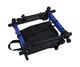 Платформа рибацкая Flagman Armadale Small Seatbox Ø36мм - изображение 5