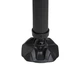 Платформа рибацкая Flagman Armadale Small Seatbox Ø36мм - изображение 6