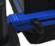 Платформа рибацкая Flagman Armadale Small Seatbox Ø36мм - изображение 7