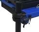 Платформа рибацкая Flagman Armadale Small Seatbox Ø36мм - изображение 8