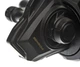 Котушка спінінгова Flagman '25 Sensor 3000S - зображення 5