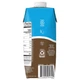 Протеїновий коктейль Vital Proteins Collagen&Protein Shake Chocolate 325 мл готовий з колагеном зі смаком шоколаду - зображення 3