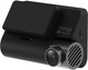 Відеореєстратор 70mai Dash Cam 4K A810 - изображение 1