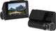 Відеореєстратор 70mai Dash Cam 4K A810 - изображение 2
