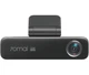 Відеореєстратор 70mai Dash Cam M800 128GB - изображение 2